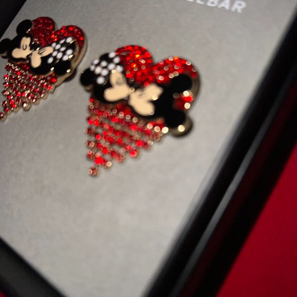 Authentic - Picture 3 of 4